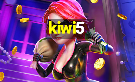 kiwi5