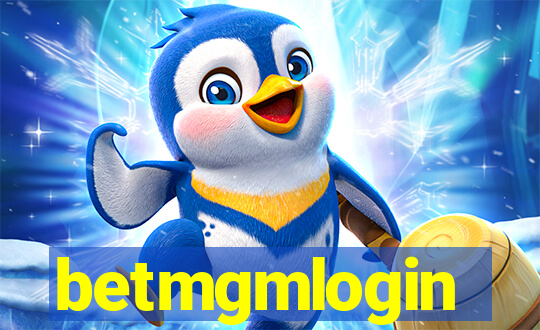 betmgmlogin