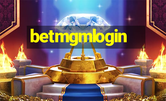 betmgmlogin