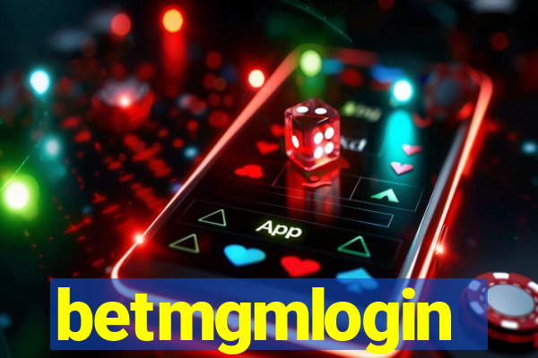 betmgmlogin