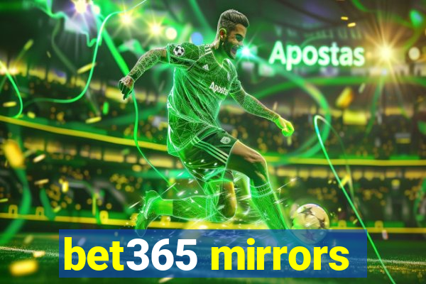 bet365 mirrors