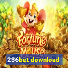 236bet download