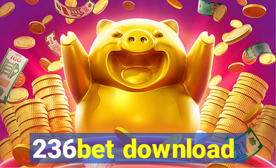 236bet download