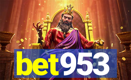 bet953