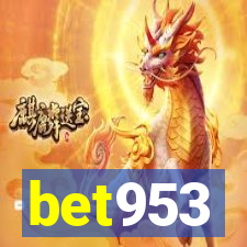 bet953