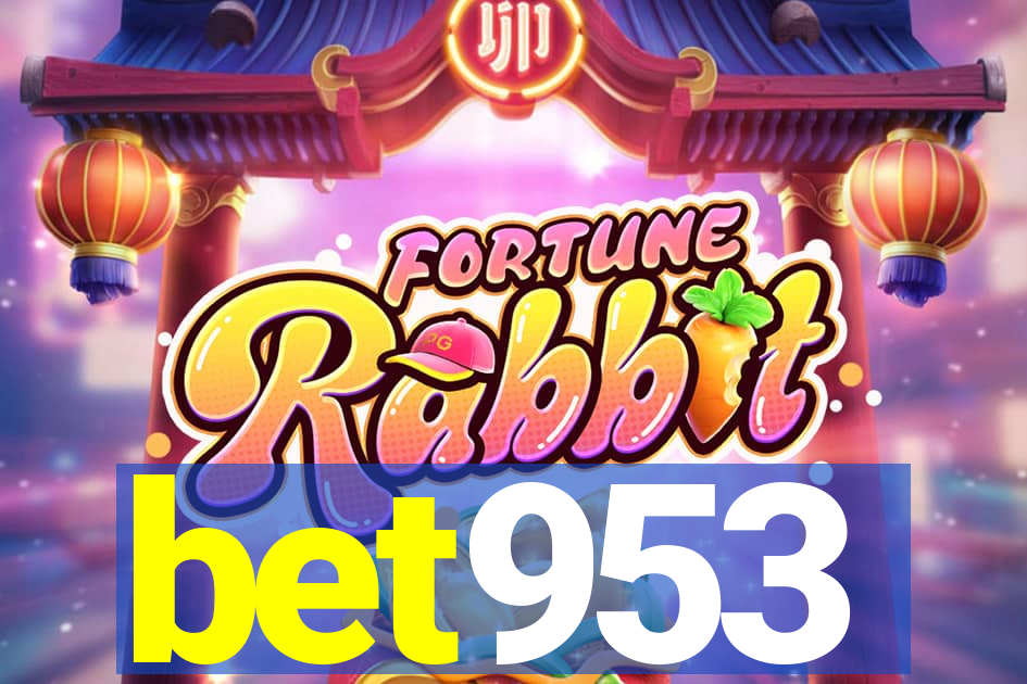 bet953