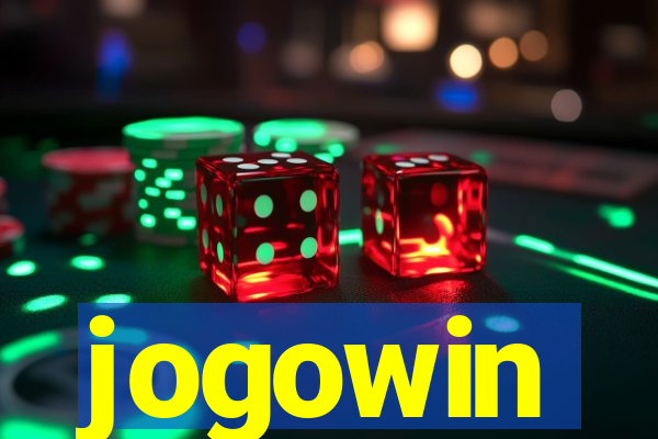 jogowin