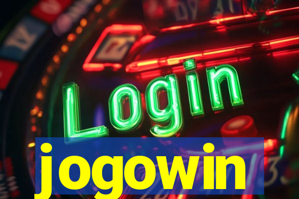 jogowin