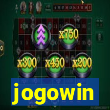 jogowin