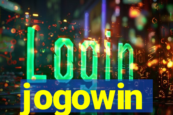 jogowin