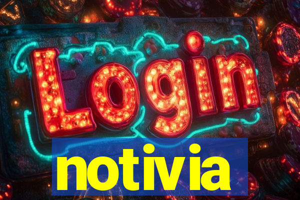 notivia