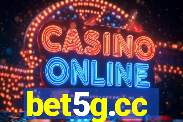 bet5g.cc