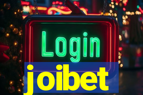 joibet