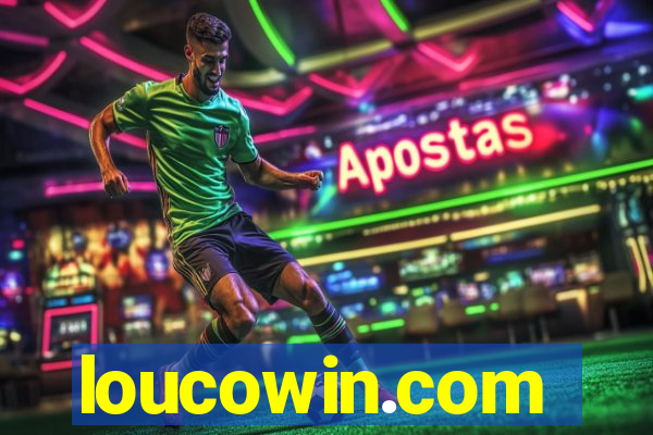 loucowin.com