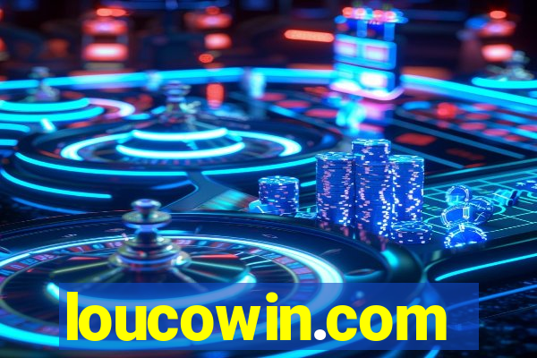 loucowin.com