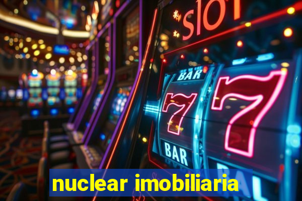 nuclear imobiliaria