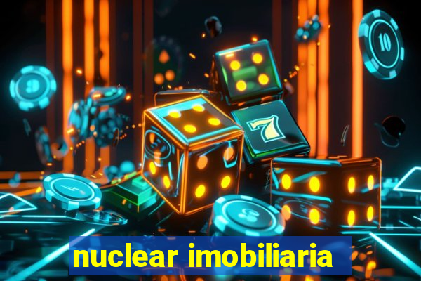 nuclear imobiliaria