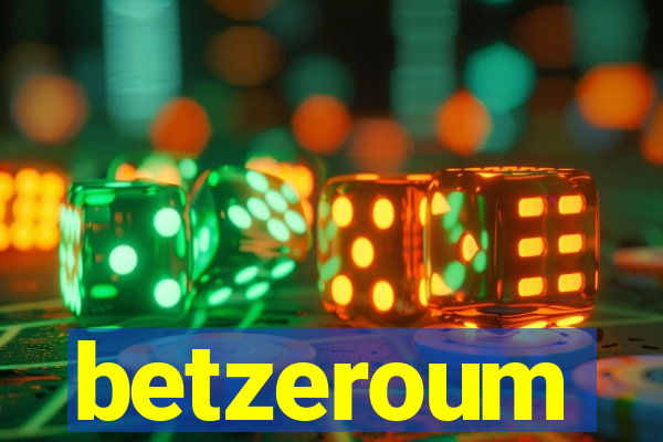 betzeroum