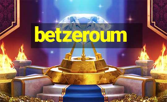 betzeroum