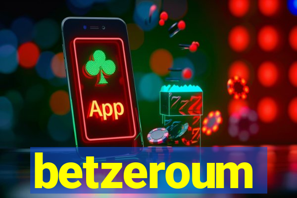 betzeroum