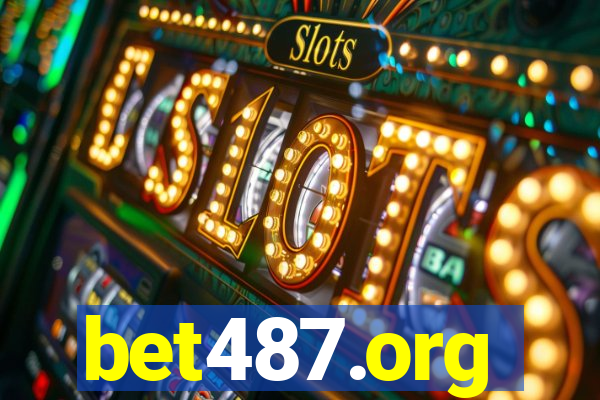 bet487.org