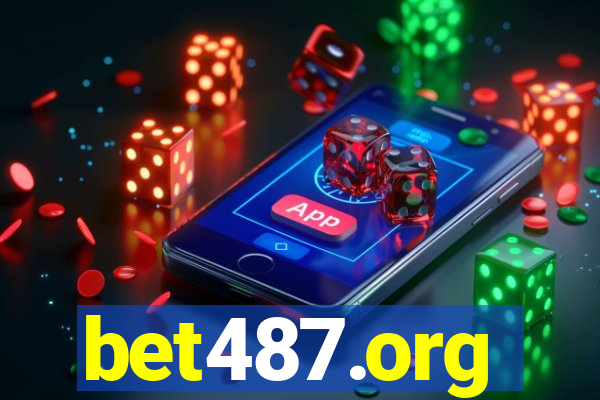 bet487.org