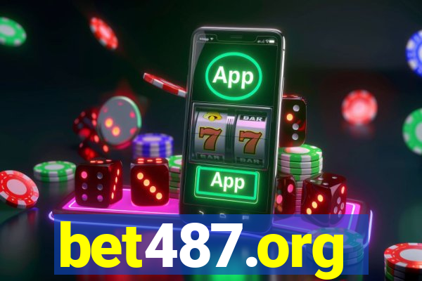 bet487.org