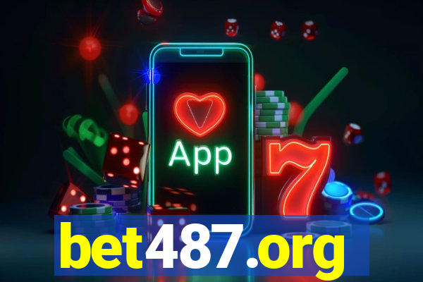 bet487.org