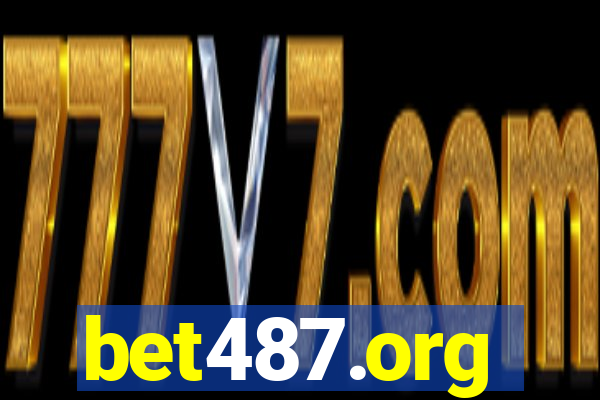 bet487.org