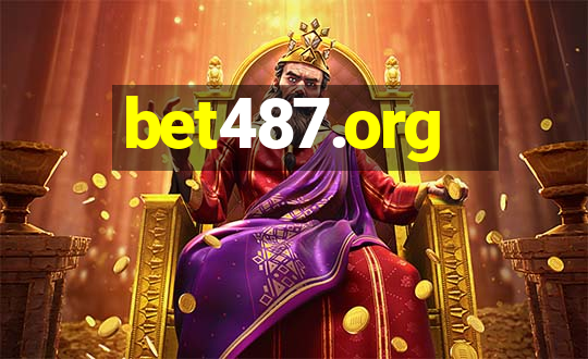 bet487.org