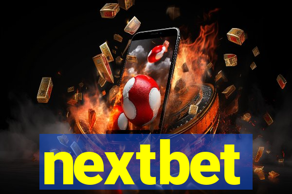 nextbet