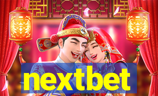 nextbet