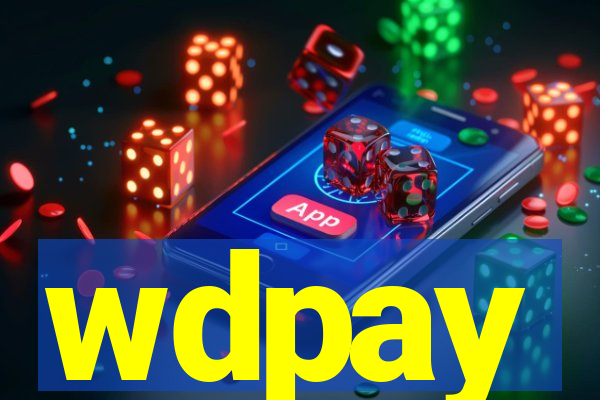 wdpay