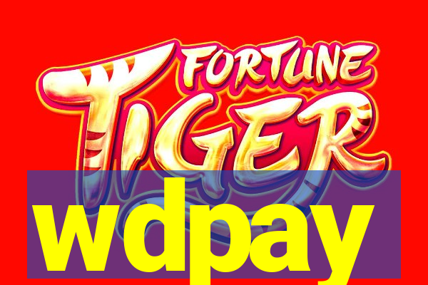 wdpay