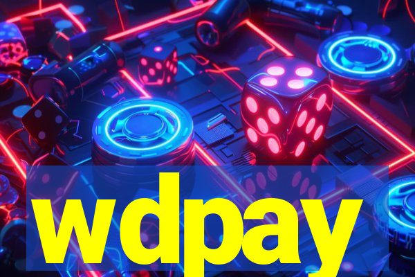 wdpay