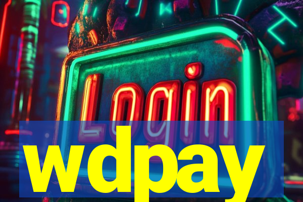 wdpay