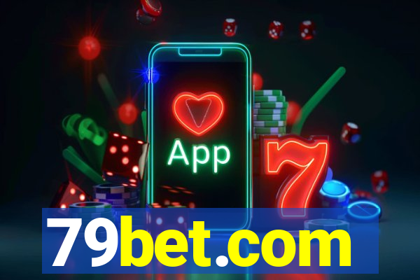 79bet.com