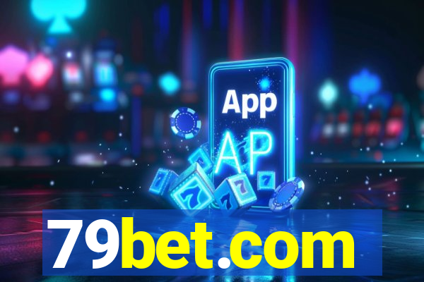 79bet.com