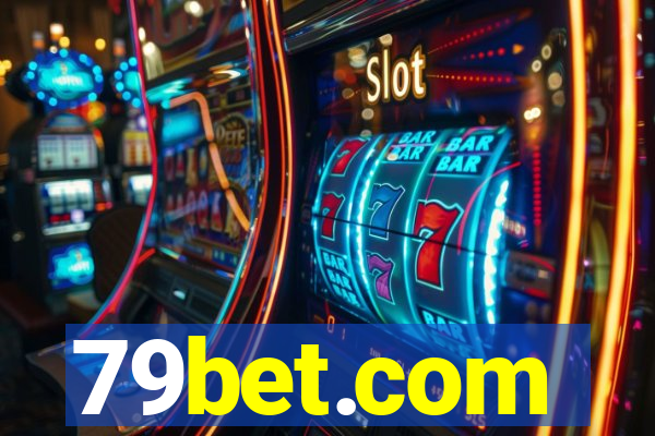 79bet.com