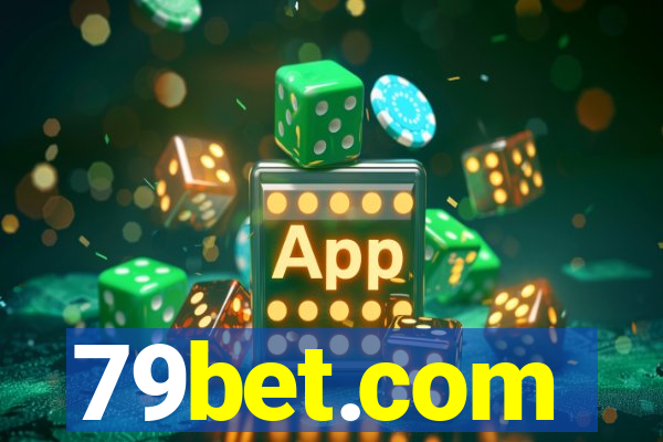 79bet.com