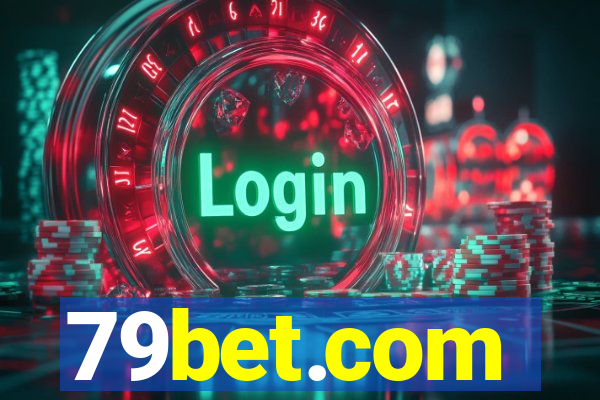 79bet.com