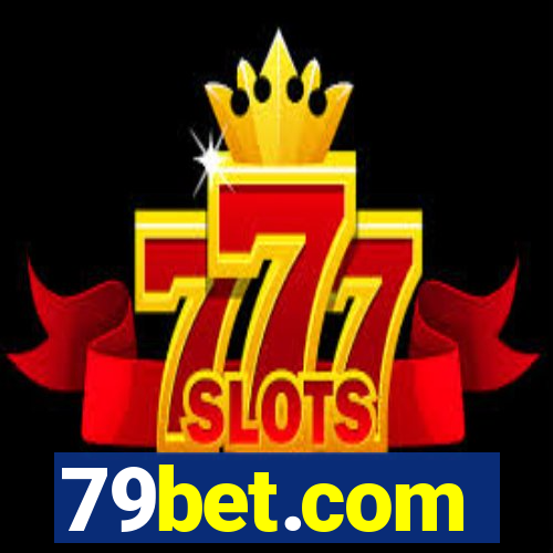 79bet.com