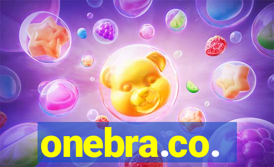 onebra.co.