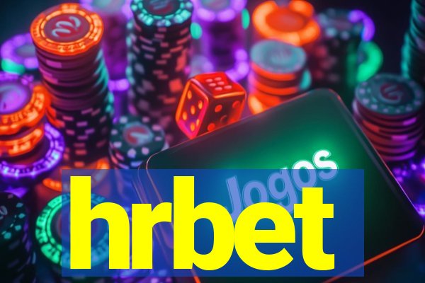 hrbet