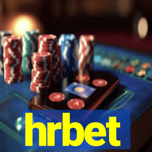 hrbet