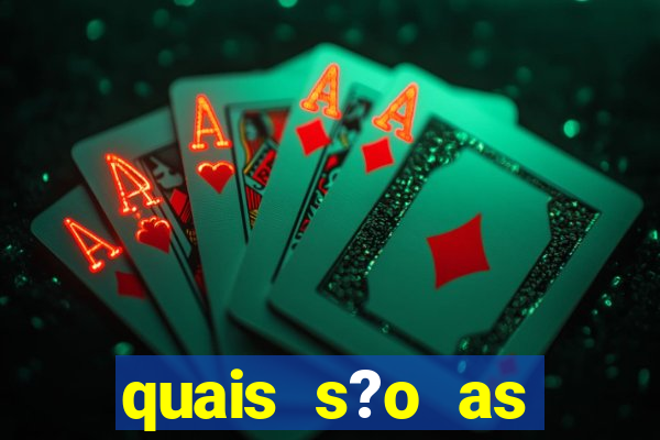 quais s?o as plataformas da bet