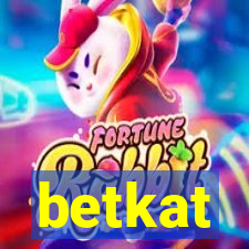 betkat