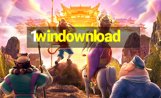 1windownload