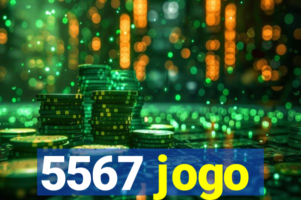 5567 jogo