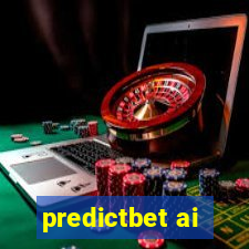 predictbet ai